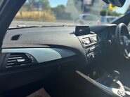 BMW 1 Series 116D M SPORT 34