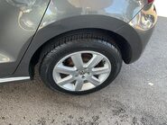 Volkswagen Polo 1.4 Match DSG Euro 5 5dr 18