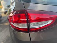 Ford C-Max 1.5 TDCi Zetec Euro 6 (s/s) 5dr 12
