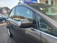 Ford C-Max 1.5 TDCi Zetec Euro 6 (s/s) 5dr 13