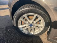 Ford C-Max 1.5 TDCi Zetec Euro 6 (s/s) 5dr 17
