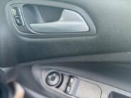 Ford C-Max 1.5 TDCi Zetec Euro 6 (s/s) 5dr 19