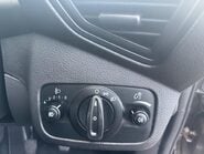 Ford C-Max 1.5 TDCi Zetec Euro 6 (s/s) 5dr 20