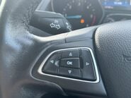 Ford C-Max 1.5 TDCi Zetec Euro 6 (s/s) 5dr 22