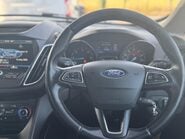 Ford C-Max 1.5 TDCi Zetec Euro 6 (s/s) 5dr 24