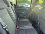 Ford C-Max 1.5 TDCi Zetec Euro 6 (s/s) 5dr 30