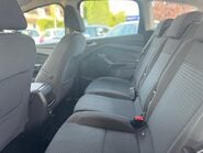 Ford C-Max 1.5 TDCi Zetec Euro 6 (s/s) 5dr 31