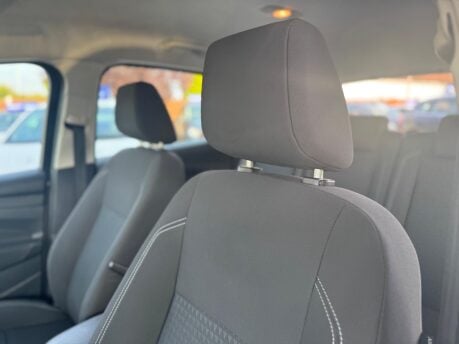 Ford C-Max 1.5 TDCi Zetec Euro 6 (s/s) 5dr 32