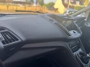 Ford C-Max 1.5 TDCi Zetec Euro 6 (s/s) 5dr 34
