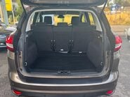 Ford C-Max 1.5 TDCi Zetec Euro 6 (s/s) 5dr 36