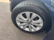 Volkswagen Golf 1.6 TDI BlueMotion Tech SE Euro 5 (s/s) 5dr 17