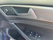 Volkswagen Golf 1.6 TDI BlueMotion Tech SE Euro 5 (s/s) 5dr 18
