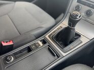 Volkswagen Golf 1.6 TDI BlueMotion Tech SE Euro 5 (s/s) 5dr 25
