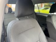 Volkswagen Golf 1.6 TDI BlueMotion Tech SE Euro 5 (s/s) 5dr 26