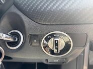 Mercedes-Benz A Class 1.5 A180d AMG Line (Premium) 7G-DCT Euro 6 (s/s) 5dr 20