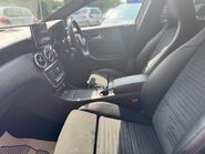 Mercedes-Benz A Class 1.5 A180d AMG Line (Premium) 7G-DCT Euro 6 (s/s) 5dr 33