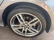 Mercedes-Benz A Class 1.5 A180d AMG Line (Premium) 7G-DCT Euro 6 (s/s) 5dr 16