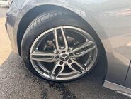 Mercedes-Benz A Class 1.5 A180d AMG Line (Premium) 7G-DCT Euro 6 (s/s) 5dr 14