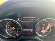 Mercedes-Benz A Class 1.5 A180d AMG Line (Premium) 7G-DCT Euro 6 (s/s) 5dr 21