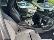 Mercedes-Benz A Class 1.5 A180d AMG Line (Premium) 7G-DCT Euro 6 (s/s) 5dr 28