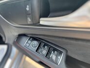 Mercedes-Benz A Class 1.5 A180d AMG Line (Premium) 7G-DCT Euro 6 (s/s) 5dr 19
