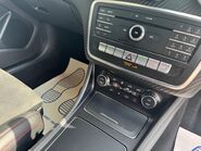 Mercedes-Benz A Class 1.5 A180d AMG Line (Premium) 7G-DCT Euro 6 (s/s) 5dr 26