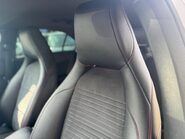 Mercedes-Benz A Class 1.5 A180d AMG Line (Premium) 7G-DCT Euro 6 (s/s) 5dr 32