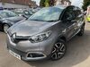 Renault Captur 1.5 dCi ENERGY Dynamique S Nav Euro 6 (s/s) 5dr