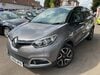 Renault Captur 1.5 dCi ENERGY Dynamique S Nav Euro 6 (s/s) 5dr
