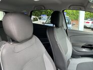 Renault Captur 1.5 dCi ENERGY Dynamique S Nav Euro 6 (s/s) 5dr 10