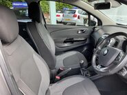 Renault Captur 1.5 dCi ENERGY Dynamique S Nav Euro 6 (s/s) 5dr 11