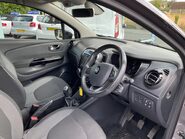 Renault Captur 1.5 dCi ENERGY Dynamique S Nav Euro 6 (s/s) 5dr 12