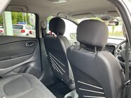 Renault Captur 1.5 dCi ENERGY Dynamique S Nav Euro 6 (s/s) 5dr 9