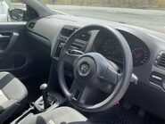Volkswagen Polo 1.2 S Euro 5 5dr (A/C) 11