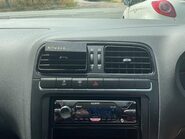 Volkswagen Polo 1.2 S Euro 5 5dr (A/C) 8