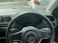 Volkswagen Polo 1.2 S Euro 5 5dr (A/C) 10