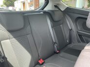 Ford Fiesta 1.25 Zetec Euro 6 3dr 22