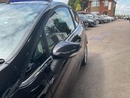 Ford Fiesta 1.25 Zetec Euro 6 3dr 27