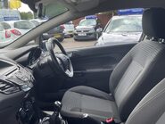 Ford Fiesta 1.25 Zetec Euro 6 3dr 31