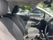 Ford Fiesta 1.25 Zetec Euro 6 3dr 18