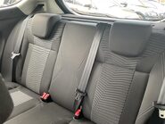 Ford Fiesta 1.25 Zetec Euro 6 3dr 20