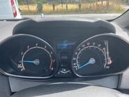 Ford Fiesta 1.25 Zetec Euro 6 3dr 26