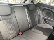 Ford Fiesta 1.25 Zetec Euro 6 3dr 21