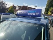 Volkswagen Polo 1.0 S Euro 6 (s/s) 5dr (A/C) 31