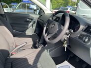 Volkswagen Polo 1.0 S Euro 6 (s/s) 5dr (A/C) 18
