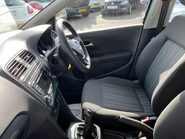Volkswagen Polo 1.0 S Euro 6 (s/s) 5dr (A/C) 32