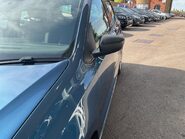Volkswagen Polo 1.0 S Euro 6 (s/s) 5dr (A/C) 29
