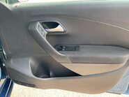 Volkswagen Polo 1.0 S Euro 6 (s/s) 5dr (A/C) 24