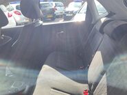 Volkswagen Polo 1.0 S Euro 6 (s/s) 5dr (A/C) 20