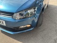 Volkswagen Polo 1.0 S Euro 6 (s/s) 5dr (A/C) 34